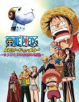 99久久国产综合精品麻豆-豆国产96在线 | 亚洲-亚洲精品一区二区国产精华液