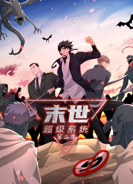 人妻无码久久一区二区三区免费-岛国av无码免费无禁网站-美女张开腿黄网站免费下载