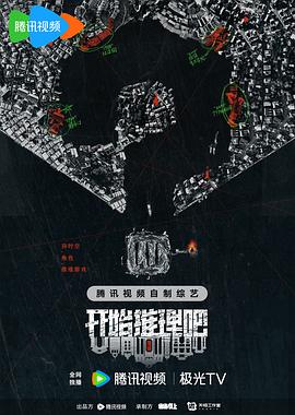 欧美内射深喉中文字幕-人妻少妇精品中文字幕av-超碰免费公开