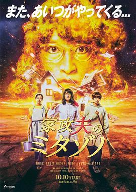 亚洲熟女www一区二区三区-欧美另类高清zo欧美-亚洲欧美在线观看