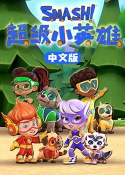 天堂资源中文-国产精品av在线-国产天美传媒性色av
