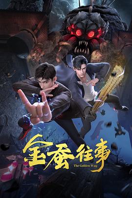 99久久国产综合精品麻豆-豆国产96在线 | 亚洲-亚洲精品一区二区国产精华液