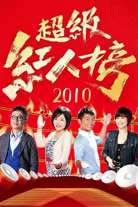 日本无码欧美一区精品久久-亚洲资源av无码日韩av无码-吃奶呻吟打开双腿做受在线视频