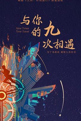 国产一在线精品一区在线观看-精品久久久久久久久久久国产字幕-亚洲蜜桃v妇女