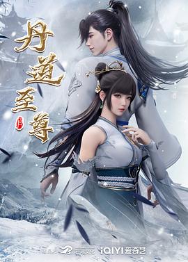 精品久久久久久中文字幕大豆网-国产又黄又爽又刺激的免费网址-国产精品白浆一区二小说