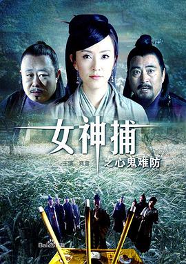 国产麻豆精品一区-www亚洲精品少妇裸乳一区二区-99re6热在线精品视频播放