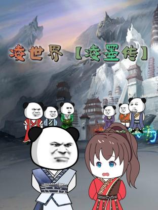 成人网站在线进入爽爽爽-国产精品久久..4399-全部孕妇毛片丰满孕妇孕交
