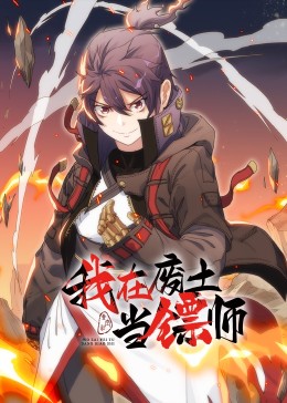 无套内射蜜桃小视频-亚洲已满18点击进入在线看片-国产成人亚洲综合无码精品