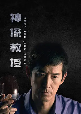 日韩av无码精品一二三区-囯产精品久久久久久久久久妞妞-天天躁日日躁狠狠躁欧美老妇