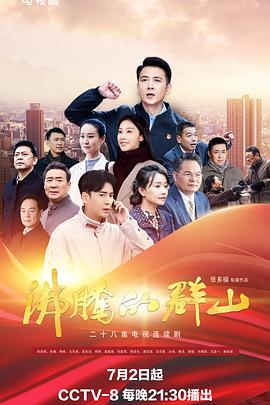 无码不卡av东京热毛片-97人人模人人爽人人喊电影-成人做爰视频www网站小优视频