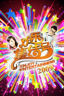韩国乱码片免费看-欧美精品中文字幕亚洲专区-成人国产一区二区三区精品