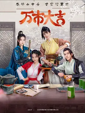 6699嫩草久久久精品影院-无码h黄肉3d动漫在线观看-国产又色又爽又刺激在线播放