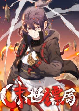 av一本久道久久综合久久鬼色-成熟丰满熟妇高潮xxxxx视频-一个人看的www视频在线播放