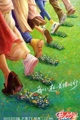 成人国产精品免费视频-伊人久久大香线蕉亚洲五月天-尤物av无码色av无码
