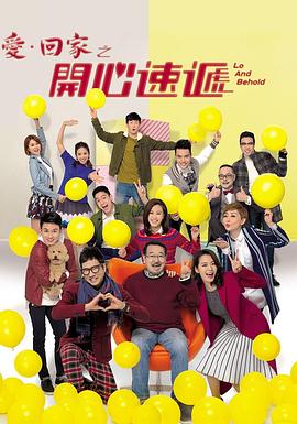 久久久久国产一区二区三区-性欧美长视频免费观看不卡-性做久久久久久