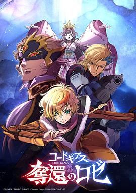 亚洲精品无码不卡在线播he-18禁美女裸身无遮挡免费网站-日韩精品亚洲人成在线观看