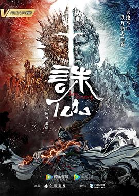 两女女百合互慰av赤裸无遮挡-乱中年女人伦-亚洲成av人在线观看网站