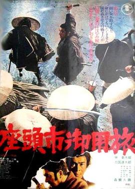 亚洲精品国产suv-国产无人区码一码二码三mba-乱人伦精品视频在线观看