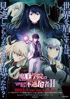日韩av无码精品一二三区-囯产精品久久久久久久久久妞妞-天天躁日日躁狠狠躁欧美老妇
