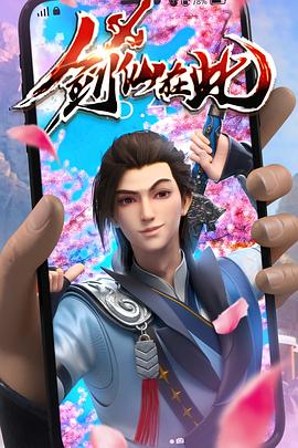 中国精品18videosex性中国-清纯小美女主播流白浆-99热这里只有精品最新地址获取