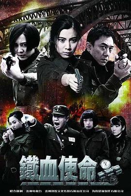 无码人妻精品一区二区三区久久久-国产成人a在线观看网站站-亚洲成av人片在www鸭子