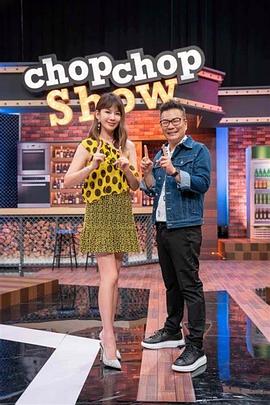 国产av激情久久无码天堂-日韩欧美激情兽交-人妻另类 专区 欧美 制服