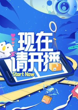 亚洲永久精品ww47-日韩乱码人妻无码系列中文字幕-国内大量揄拍人妻精品視頻