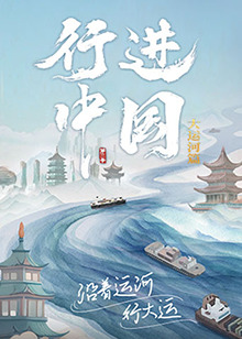 国产在线无码视频一区二区三区-人妻少妇精品中文字幕av蜜桃-好紧好湿好黄的视频