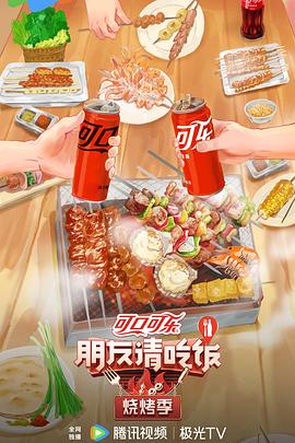 韩国乱码片免费看-欧美精品中文字幕亚洲专区-成人国产一区二区三区精品
