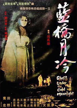 色噜噜狠狠一区二区三区果冻-免费无遮挡无码视频网站-欧美亚洲一区二区三区