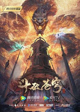 亚洲精品国产一区黑色丝袜-中文字字幕人妻中文-亚洲熟妇无码av在线播放