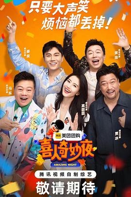 午夜一区二区国产好的精华液-亚洲精品久久久久久下一站-九九九免费观看视频