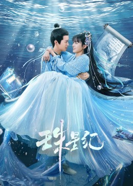 少妇特黄a片一区二区三区-自慰无码一区二区三区-精品无码午夜福利理论片