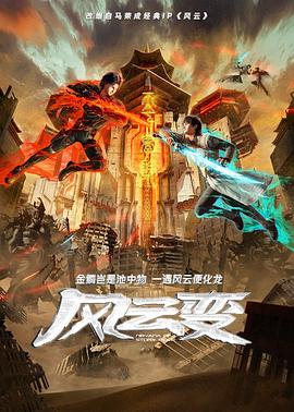 国产人妻鲁鲁一区二区-国产精品亚洲精品日韩已方-丰满人妻妇伦又伦精品国产
