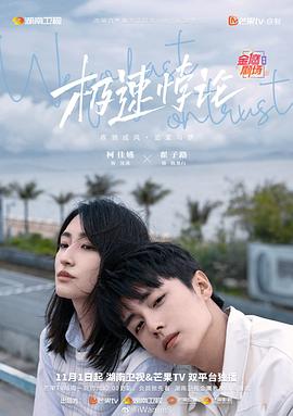 中文字幕人妻熟女人妻洋洋-国产又大又硬又粗-成人美女黄网站色大免费的