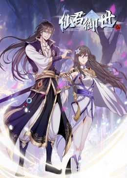 国产成人啪精品午夜网站-国产97色在线 | 日韩-亚洲乱码伦av