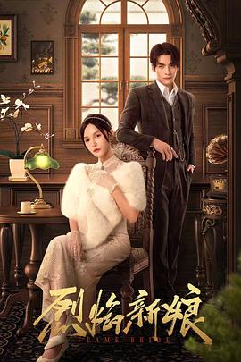 无码熟妇人妻av在线影片-青椒国产97在线熟女-精品三级av无码一区