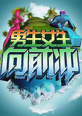 欧美激情一区二区久久久-四川丰满妇女毛片四川话-日本一卡精品视频免费