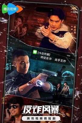 日韩精品无码中文字幕一区二区-人人爽人人爽人人片av-无码视频一区二区三区